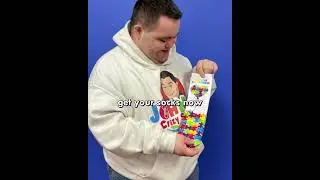 Support Autism Awareness Month with Socks That Give Back | John&rsquo;s Crazy Socks
