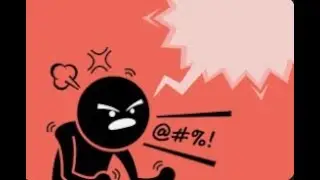 iyouxin SUPER RAGE - lol