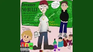 Intro Don't bully the kids