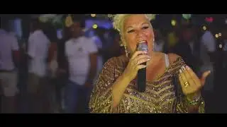 A taste of Sala 2018!