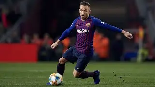 Arthur melo ~ Brazilian Magnifico