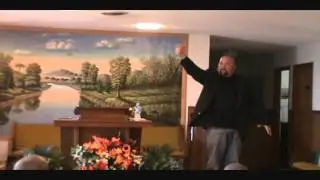 10232011 morning service_0001.wmv