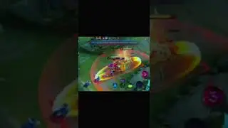 Moba Legends 5v5🤯 #mobalegends5v5​  #mobilelegends​ #mlbb​💀 #shorts​ #shortsviral​ #viralshorts​