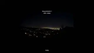 Moby - LA9