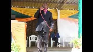 Zimudo Part 3
