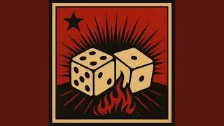 No Harm In Rolling The Dice