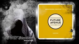 Gaspar Aguilera & Manu Pavez &ndash; Essence of Soul (Original Mix) [Future Avenue]