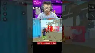 1VS6 CLUTCH RAISTAR INSPIRTAION 😇🤪।NOBODY CAN BEAT ME NOW