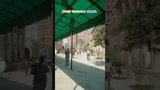 Today Traveling to Lahore High Court