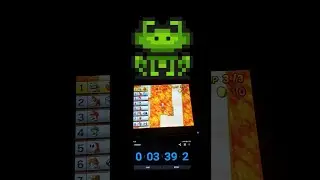 MK7 Retro Cups Only Speedrun (38:37) by: ◆J&upsilon;&alpha;&eta;◆