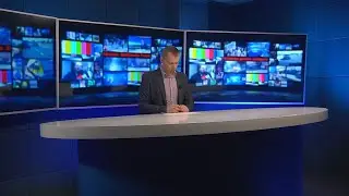 Informacje Telewizji Gorzów - 30.01.2026