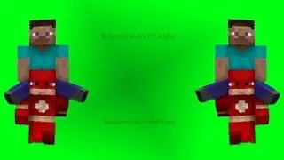 Rideable Mobs 1.0 Alpha Minecraft Mod Spotlight