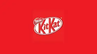 KitKat [ Advertising video ] #chocolate #wafer