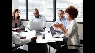 5c - Reviewers Feedback on Candidates Report and Interview Performance