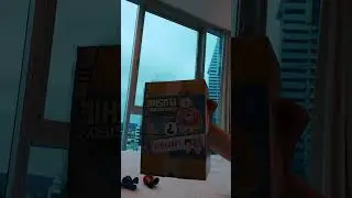 liams toy reviews part 1   8/10