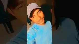 #imaginext captain#Westin hotel#search#ham#trending#song#hindi#show#search video YouTube ❤️👍