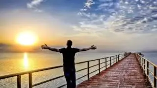 Io Ti Prego  (Prezioso Canto)