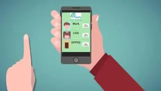Autoforward Cell Phone Monitoring Software