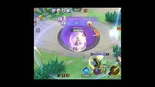 cinderace epic gameplay #pok&eacute;monunite #pok&eacute;monunitelive #shortvideo #shortsfeed #gamingvideos