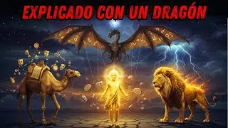 La Transformación del EGO y el Despertar Espiritual