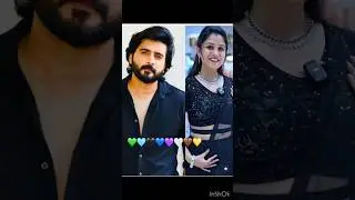 #Nikhil#Yashmi Fnds in 🖤dress❤️#shortvideo#ytshorts#love#entertainment #pls enjoy🎶don&rsquo;t think-ve💚