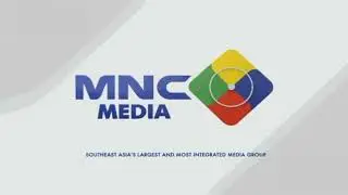 MNC Shop Sanger TV MNC Media