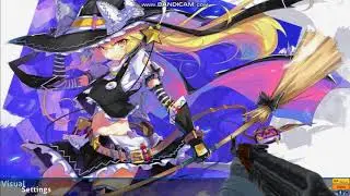 OSU! Top 10 Gameplay beginners guide