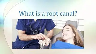 Root Canals in Bolivia & Oak Island