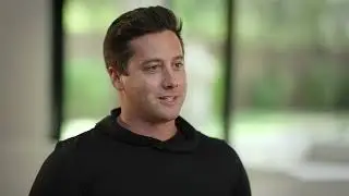 Inside Cerv: How the Founder Is Redefining Property Care