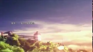Hana Saku Iroha ed kara