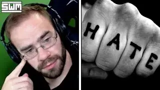Nate Rant - No One Will Buy It!
