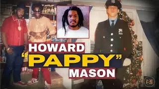 The Story Of Howard 