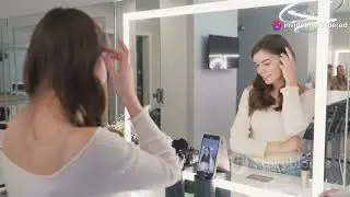 Haunted Technology: When Your AI Assistant Knows Too Much...