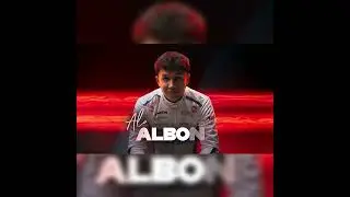 Meanwhile Formula-1 - ATbuzz Edits🥶⚡ #f1 #football #edit