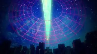 Digimon Adventure (2020) Cap&iacute;tulo 1 Parte 52 Sub Espa&ntilde;ol