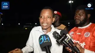 KWA AINA YA MAGOLI ANAYOKOSA SIMBA ATAYAFUNGA WAPI? MECHI SABA MFULULIZO HAJAPATA MATOKEO KWA MKAPA