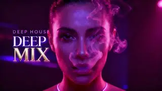 Future House x Deep House Mix 2026 | Club Energy & Night Drive 🔥 🎧