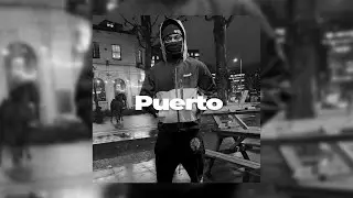 [FREE] Nemzzz Type Beat - 'Puerto'
