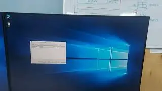 загрузит нового проекта в System view