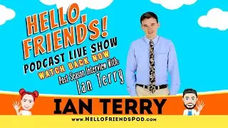 EP102: 
