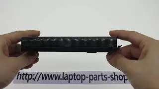 Clevo  W370BAT-8 6-87-W370S-4271 W350ET Computer batteries,Laptop Battery
