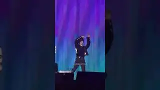 [4K]2025 ZEROBASEONE WORLD TOUR [HERE&NOW] IN HONG KONG ICONIK  김태래 직캠/ KIM TAE RAE FOCUS