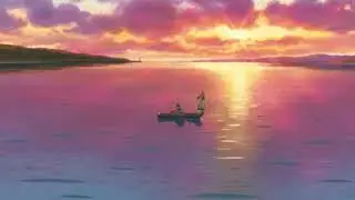 al kooper - i forgot to be your lover (slowed & reverb)