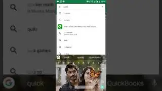 Best Ad-free Gallery app for Android.