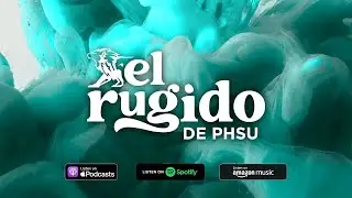 Episodio 49 | Apoyo estudiantil en acción con la Dra. Elisandra Rodríguez
