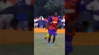 Tala Murmu #jamkekhelo #shorts #video #football