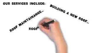 Perth Roofing & Gutters - Huge Range of Roof Services