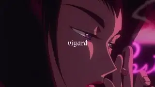 sevdaliza - habibi (slowed + reverb)