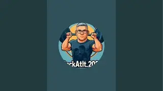 Back_At_It_2025 is live! 45-Minute Chest Crusher 💥 | Show Up, Get Stronger, No Excuses
