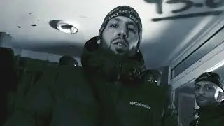 Goulag - KG - Extrait de #DefProdVol1